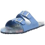 Birki's Super Noppy Sandal