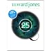 Howard Jones - Discography