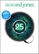 25th Anniversary Concert (Live @ The Indigo o2 [DVD] [2009]