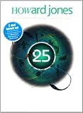 25th Anniversary Concert (Live @ The Indigo o2 [DVD] [2009]