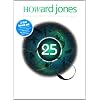 25th Anniversary Concert (Live @ The Indigo o2 [DVD] [2009]
