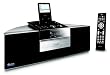 Philips BTM630 Bluetooth Wireless Micro Hi-Fi System with iPod Docking Station