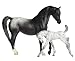 Breyer