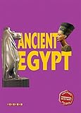 Ancient Egypt
