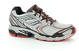 Saucony Herren Laufschuhe ProGrid Guide TR 3 9,5