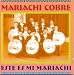 Este Es Mi Mariachi