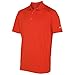 Nike Mens Victory Sports Polo Shirt