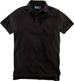 Polo Ralph Lauren Men's Custom Fit Tonal Big Pony Rugby