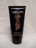 ED HARDY BATH & SHOWER GEL~ LARGE 6.7