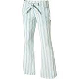 Element Riviera Pant - Womens