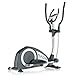 Kettler Axos Cross P Programmable Elliptical Trainer