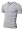 LIGHTGRAY