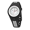 ADIDAS - Kinder und Jugendliche Uhren - ADIDAS KIDS - Ref. ADM2016