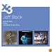 Blow By Blow/Wired/Jeff Beck's Guitar Shop