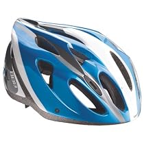 BBB ヘルメット HAWK L(58-63cm)