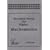 Revision Notes for Higher Mathematics