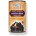 Caravan Black Tea - Eco-Canister | 2.2 oz.