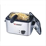 Mini Deep Fryer