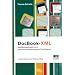 DocBook-XML: Medienneutrales und plattformunabh�ngiges Publizieren