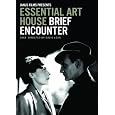 Essential Art House: Brief Encounter