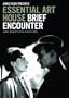 Essential Art House: Brief Encounter