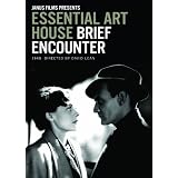 Essential Art House: Brief Encounter