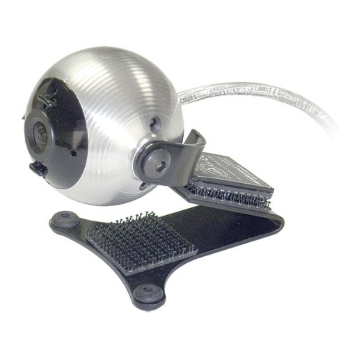 Tracker Pro Head Tracking Device