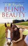 Blind beauty