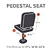 Classic Accessories Stellex™ Always-Ready Boat Seat Cover