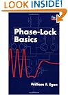 Phase-Lock Basics