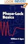 Phase-Lock Basics