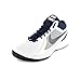 Nike Men's The Overplay VIII Basketball Shoe
