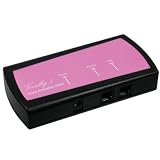 Vocally Voice Activated Phone Dialer