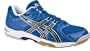 Asics - GEL-Rocket