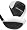 Women's TaylorMade Burner SuperFast 2.0 Fairway Wood