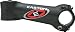 Easton EC90 Carbon Road Stem