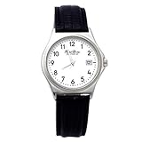 Kent Bros ケントブロス レザーウォッチ KG-1500-17