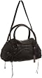 botkier Bijoux Satchel