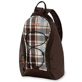 Dakine Go Go Girl's Mini Backpack