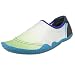 NIKE AQUA SOCK CLASSIC ウォーターシューズ《ユニセックス》ナイキ 水陸両用アクア ソックスニーカー 190072-361