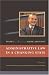 Administrative Law in a Changing State: Essays in Honour of Mark Aronson