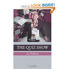 The Quiz Show (TV Genres)