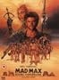 Mad Max Beyond Thunderdome