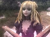 �wPOISON PINK �|�C�Y�� �s���N�x���g�債�Č���