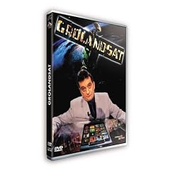 Grolandsat : Best Of
