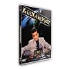 Grolandsat : Best Of