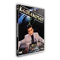 Grolandsat : Best Of
