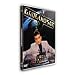 Grolandsat : Best Of