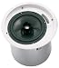 EV C8.2HC EVID 8 Coaxial 70V High Ceiling Speaker Pair