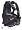 Sherwood Avid Scuba BCD